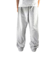 Baggy Sweatpants – Grey