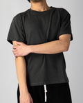 Classic Tee - Dark Gray