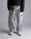 Heavyweight Sweats – Grey