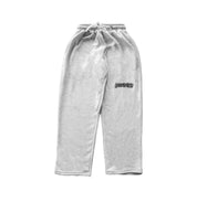 Baggy Sweatpants – Grey