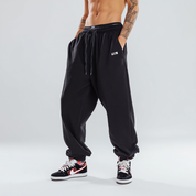 Perfecct Sweatpants - Black