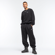 Perfecct Sweatpants - Black