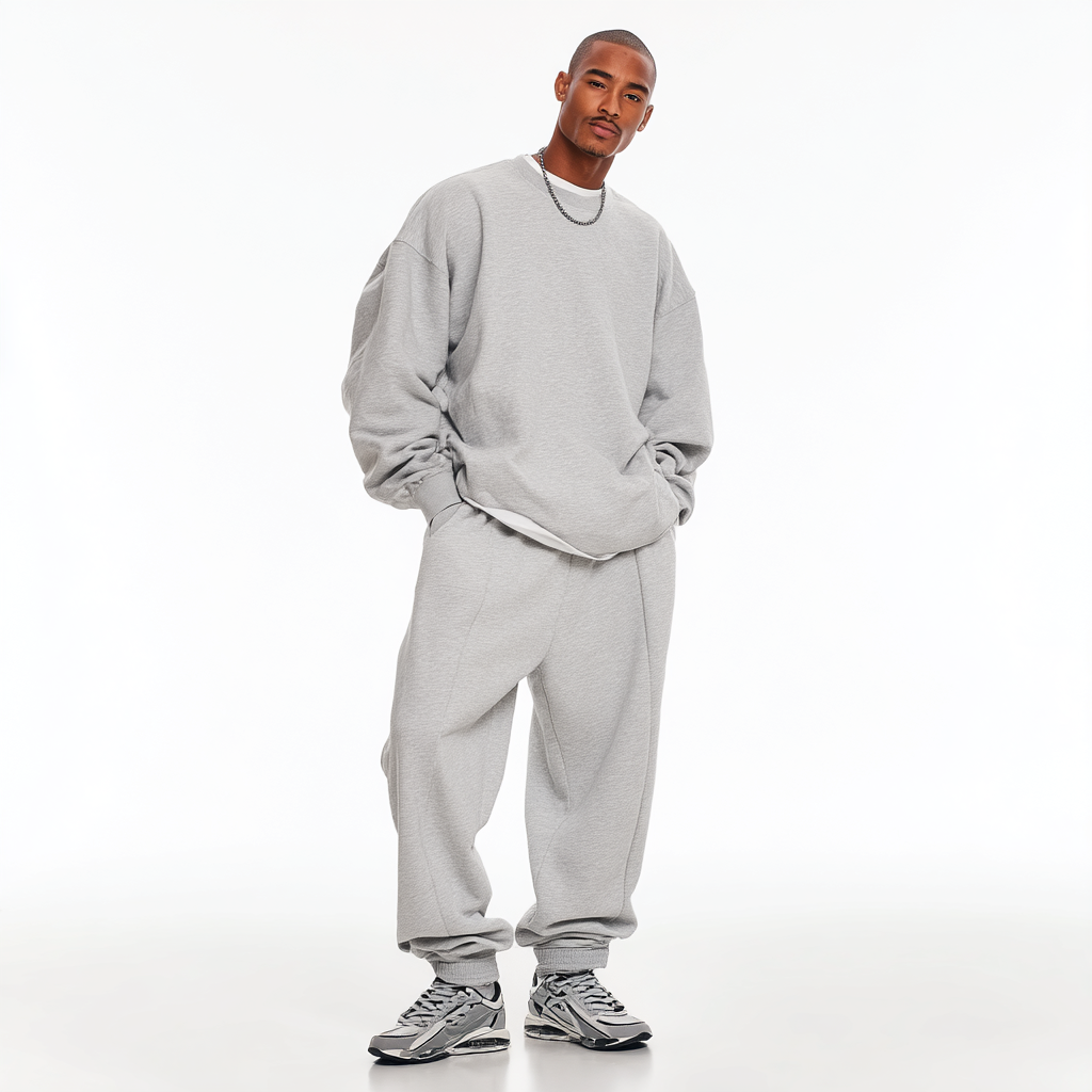 hapyxo_sweatpants_model_picture_grey_baggy_--raw_--profile_gt_3ac7e1cb-4cbf-43a8-b214-705b4fd51117_3.png