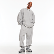 Perfecct Sweatpants - Grey