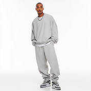 Perfecct Sweatpants - Grey