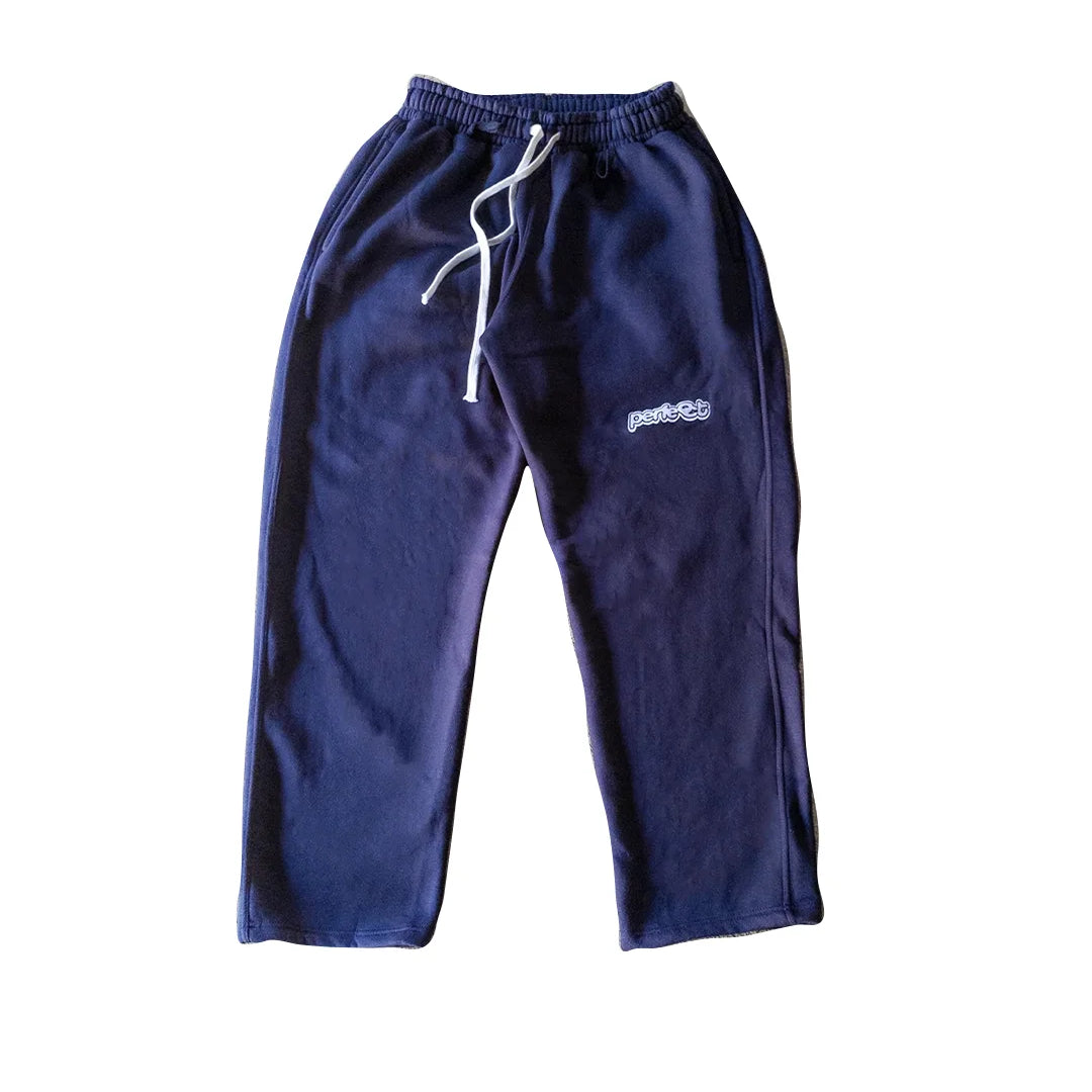 navy.webp