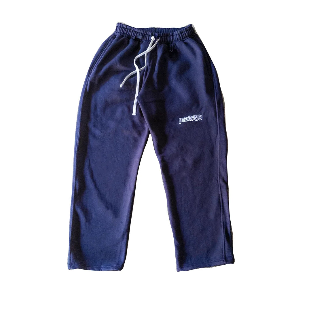navy.webp
